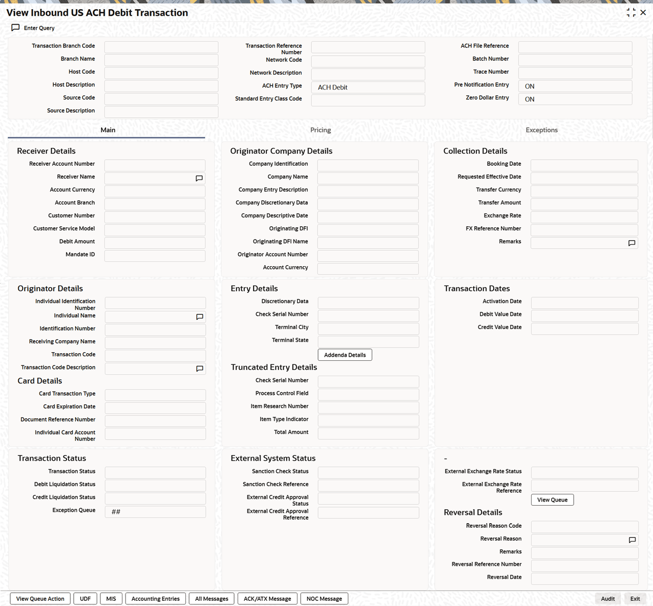 Description of Figure 2-95 follows Description of Figure 2-95 follows