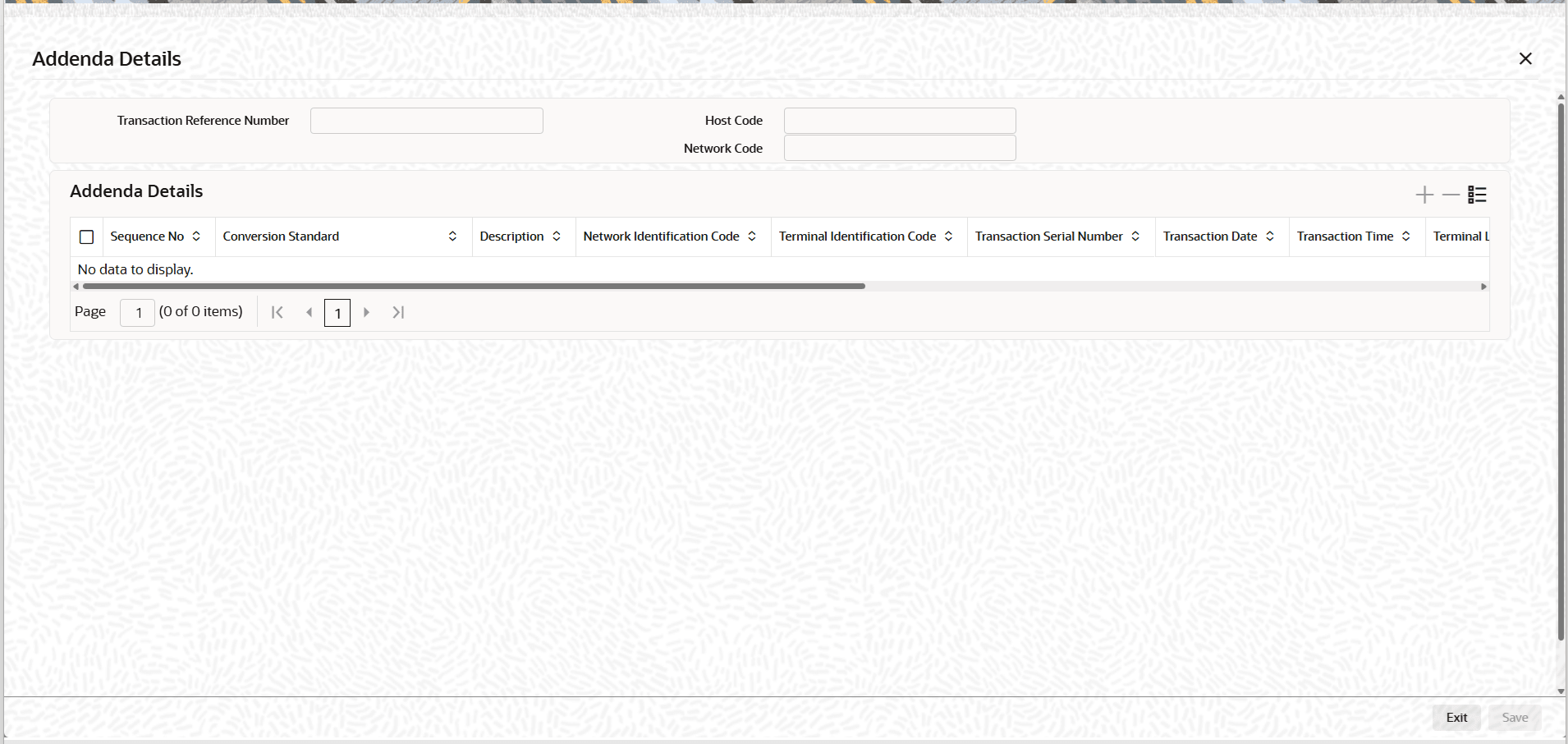 Description of Figure 2-44 follows