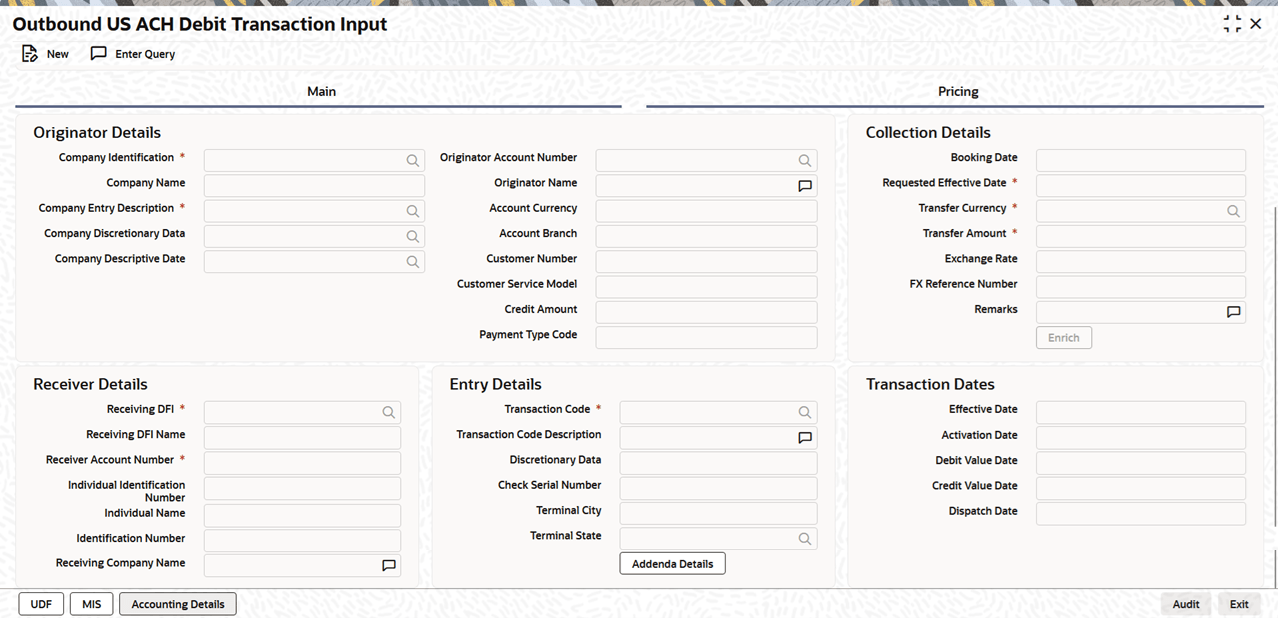 Description of Figure 2-70 follows