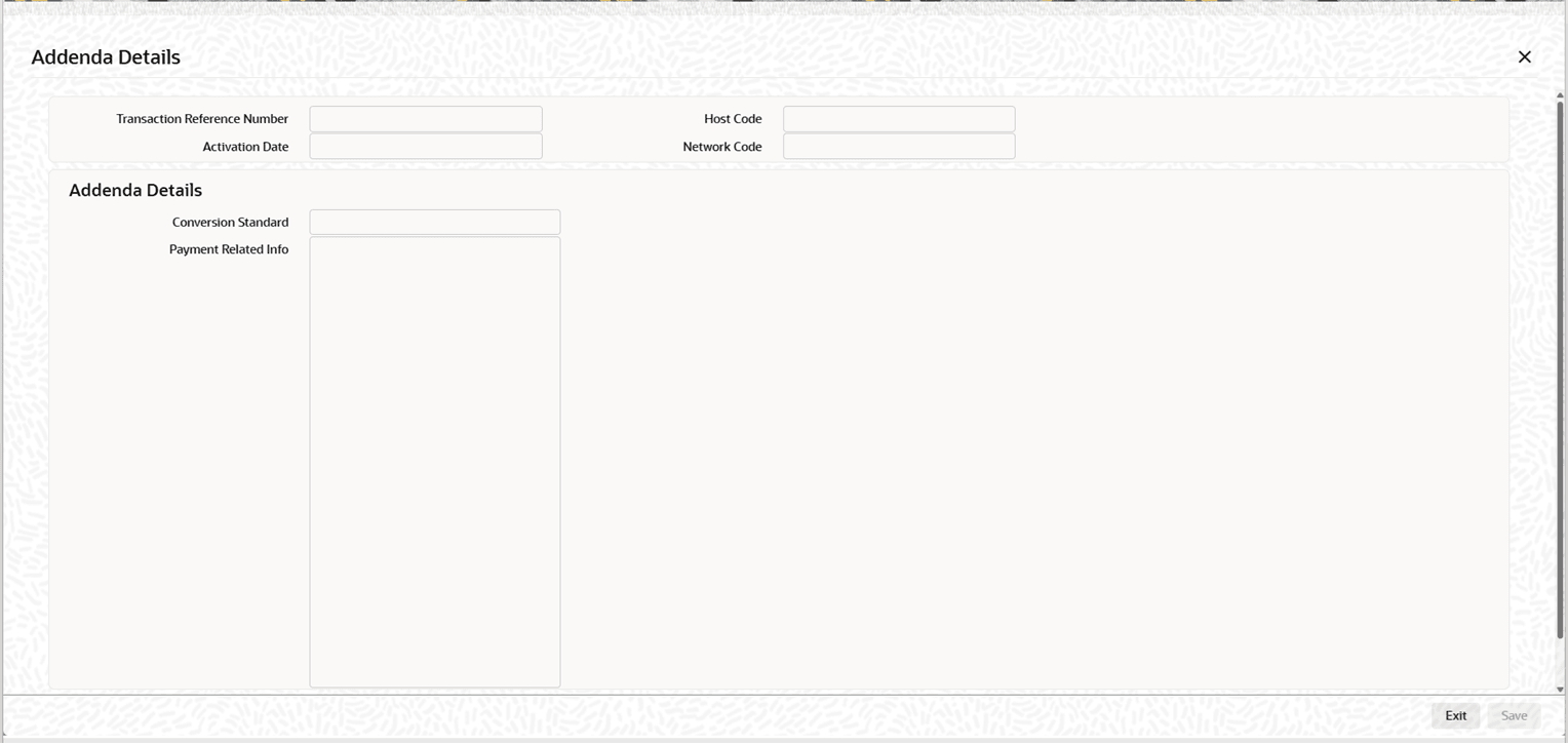 Description of Figure 2-71 follows
