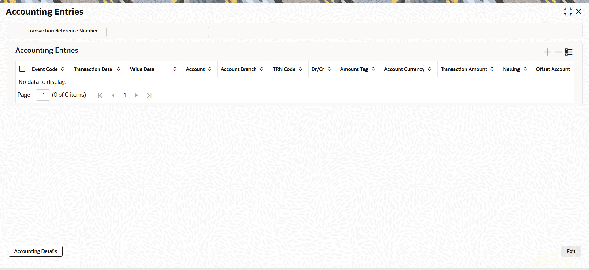 Description of Figure 2-112 follows