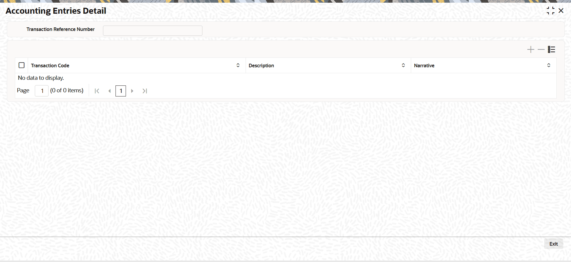 Description of Figure 2-113 follows