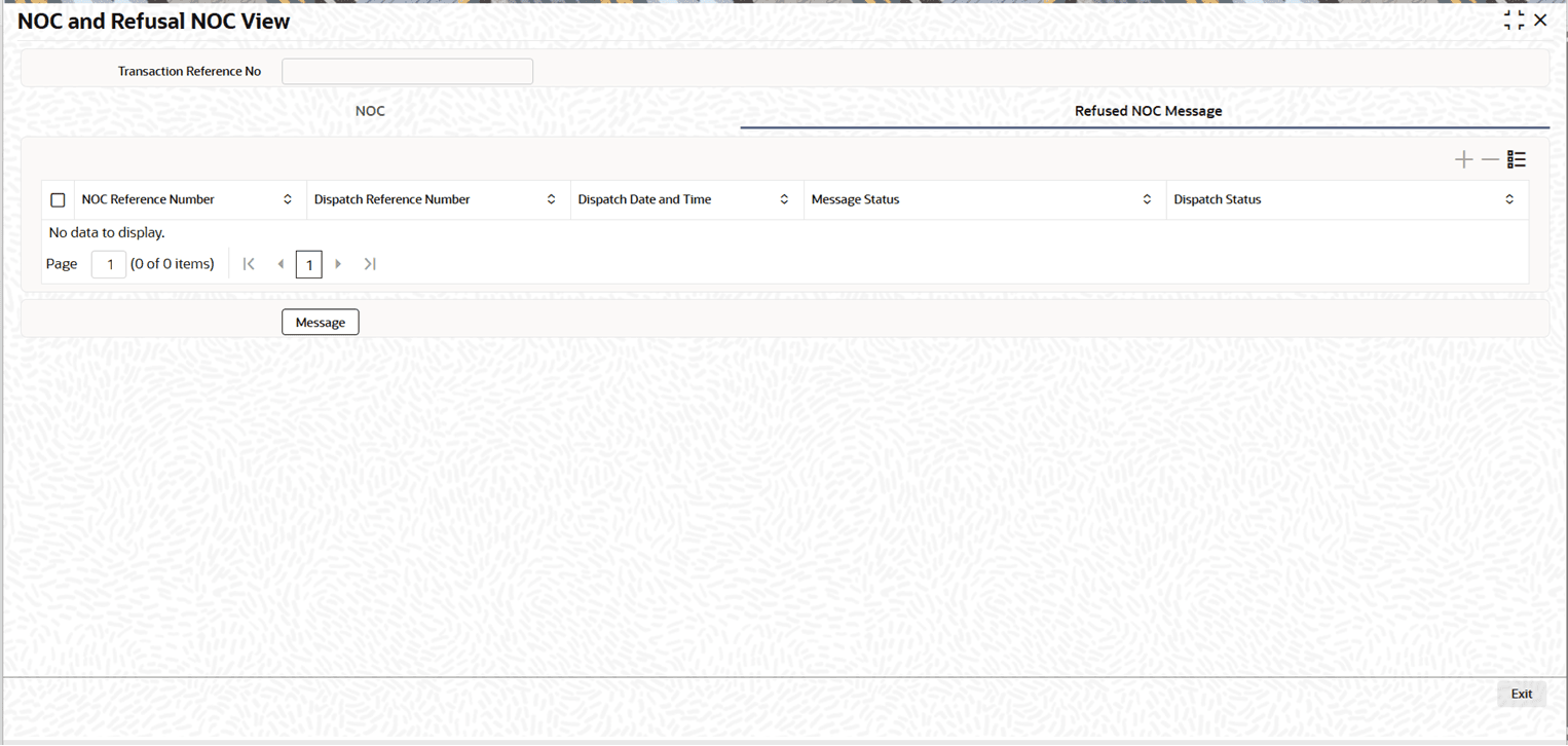 Description of pndodovw_view-outbound-us-ach-debit-transaction_noc_refused-noc-message-tab.png follows
