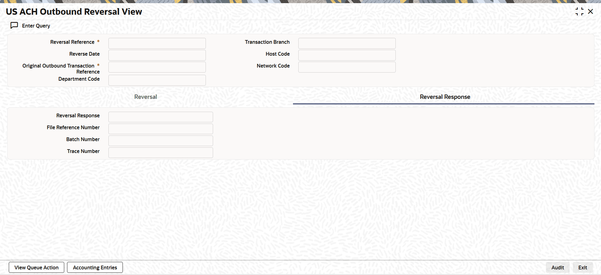Description of Figure 2-149 follows