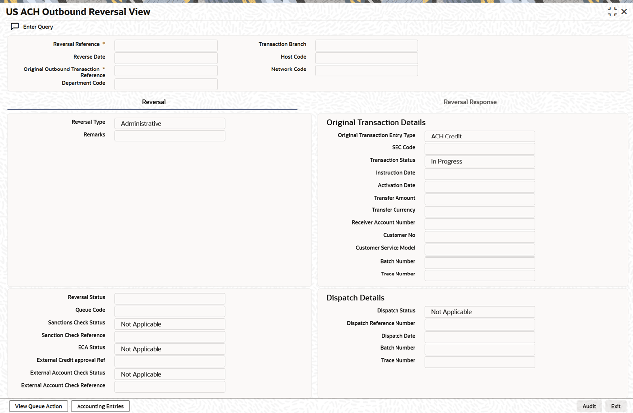 Description of Figure 2-148 follows