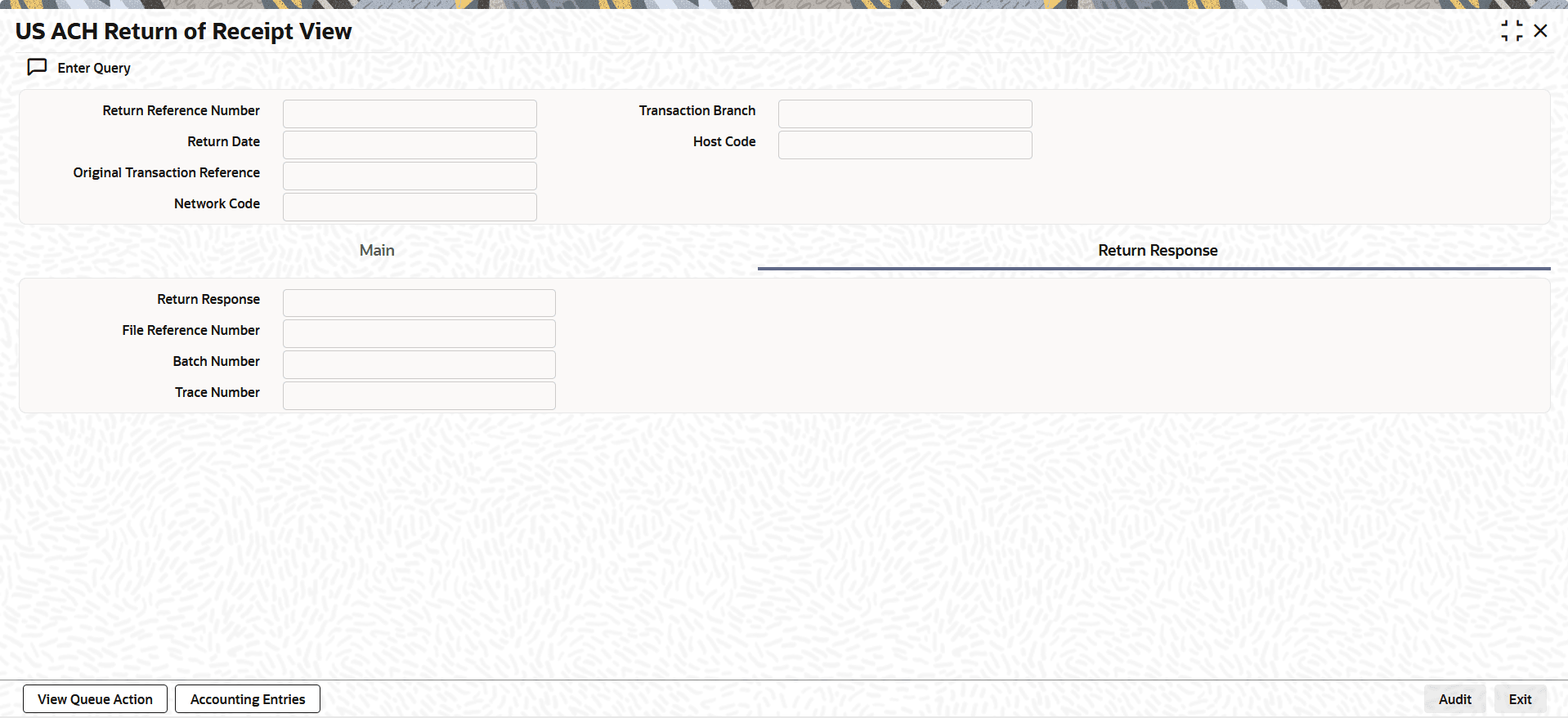 Description of Figure 2-128 follows