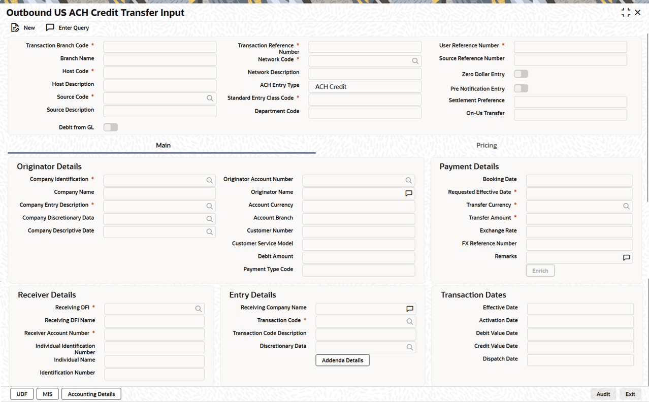Description of Figure 2-23 follows Description of Figure 2-23 follows