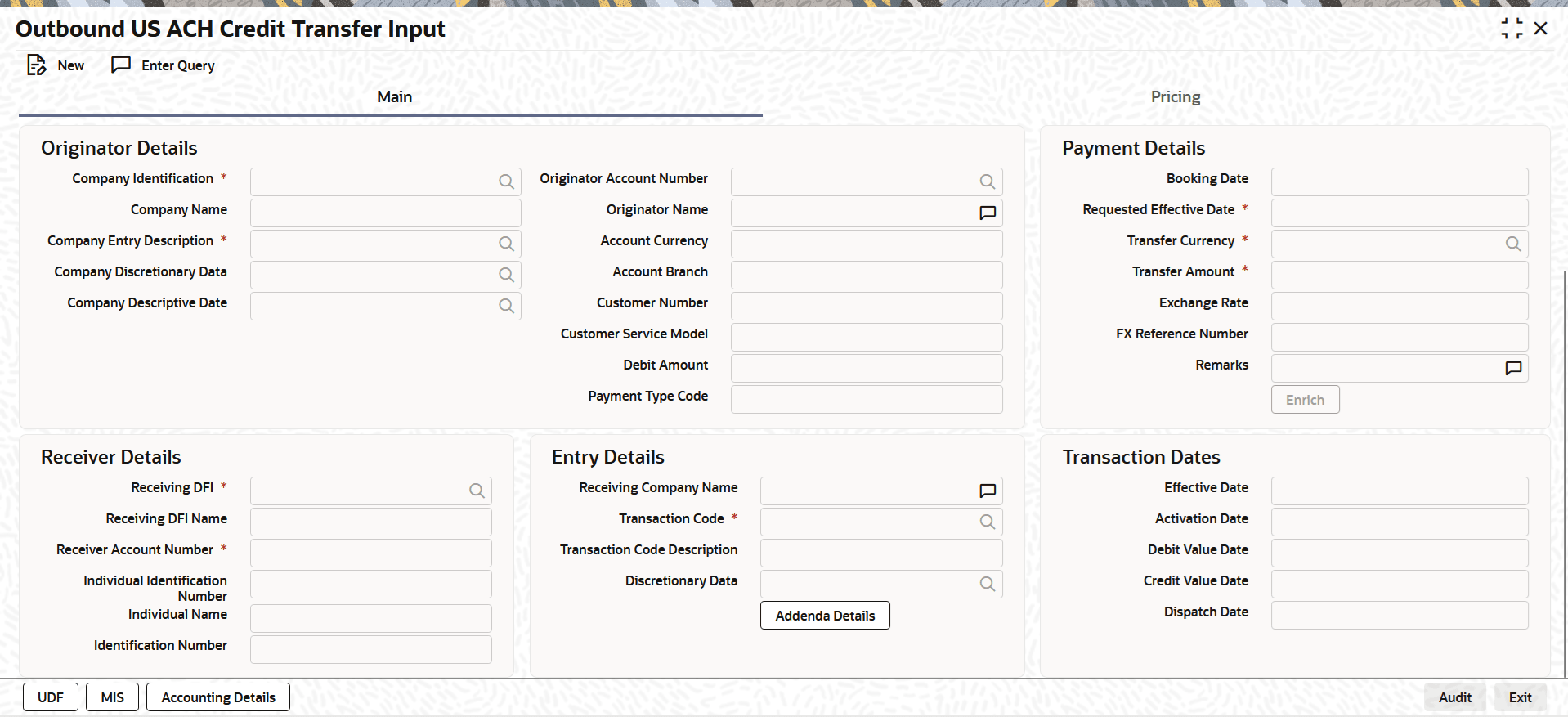 Description of Figure 2-24 follows