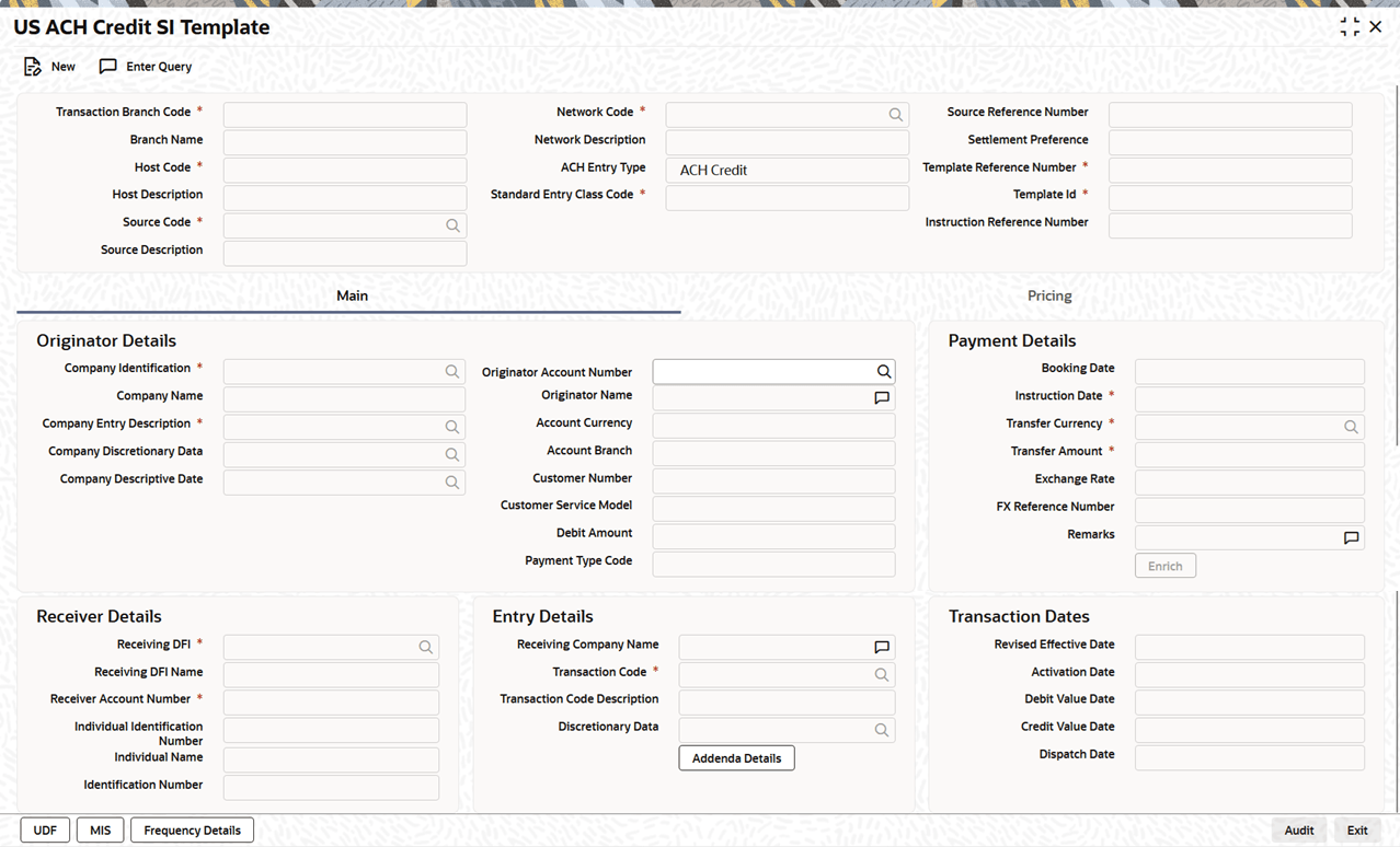 Description of Figure 2-63 follows