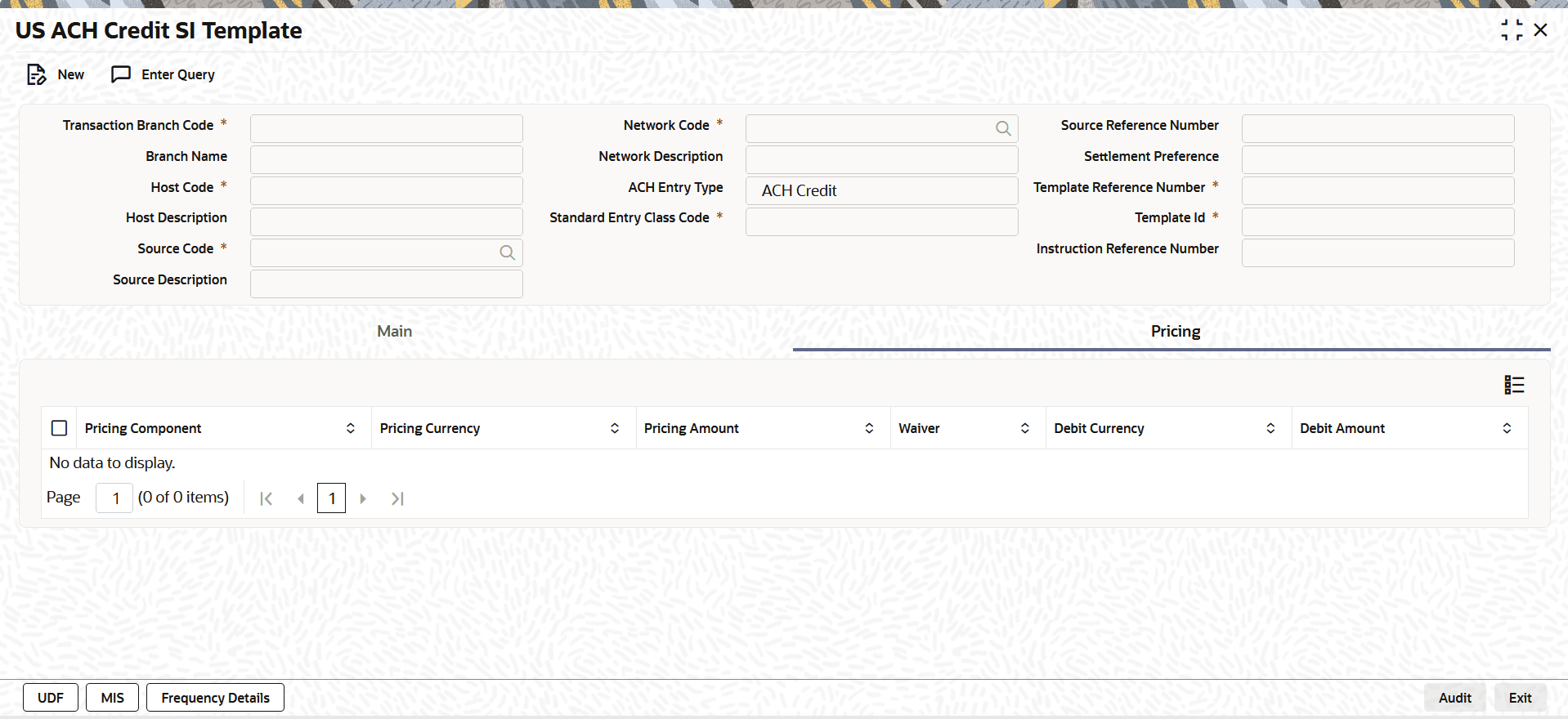 Description of Figure 2-65 follows