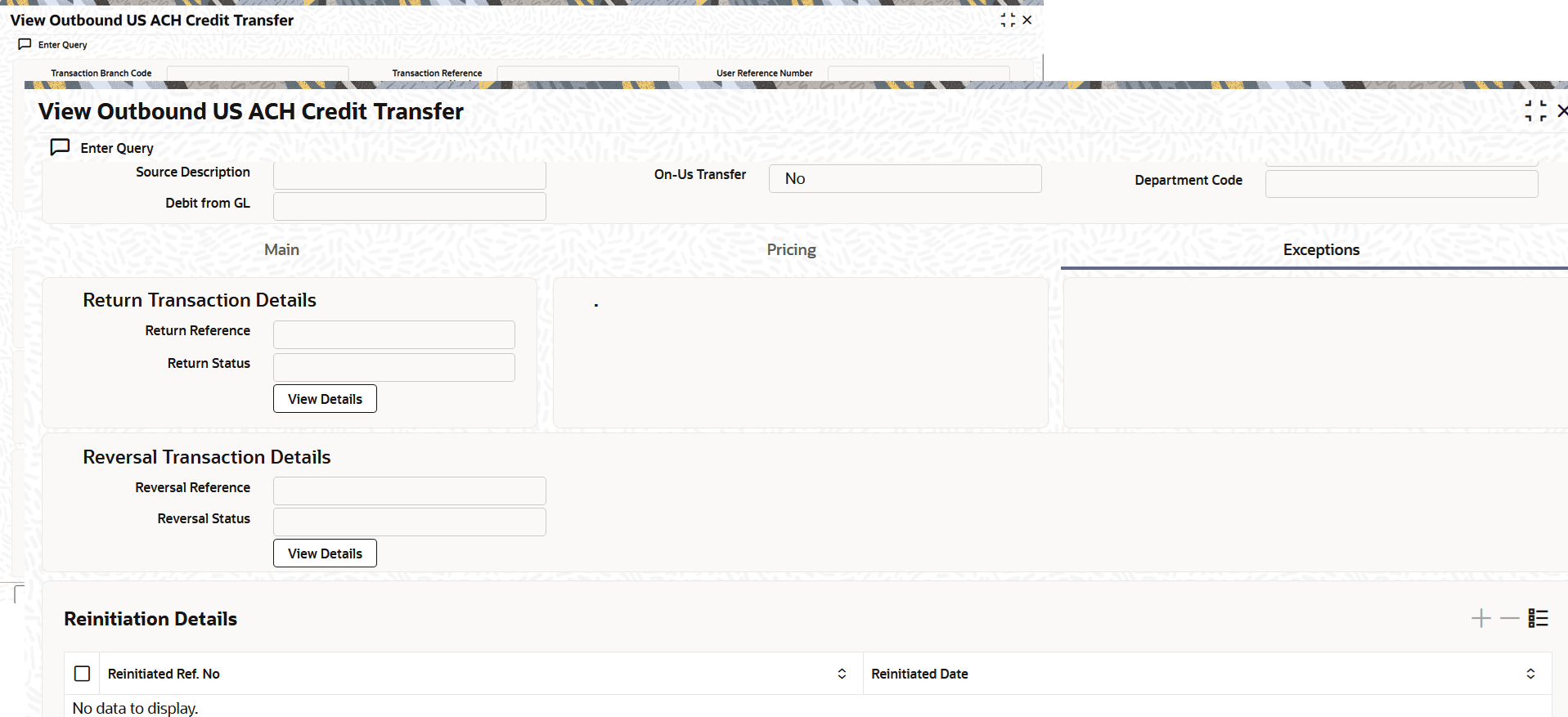 Description of Figure 2-32 follows
