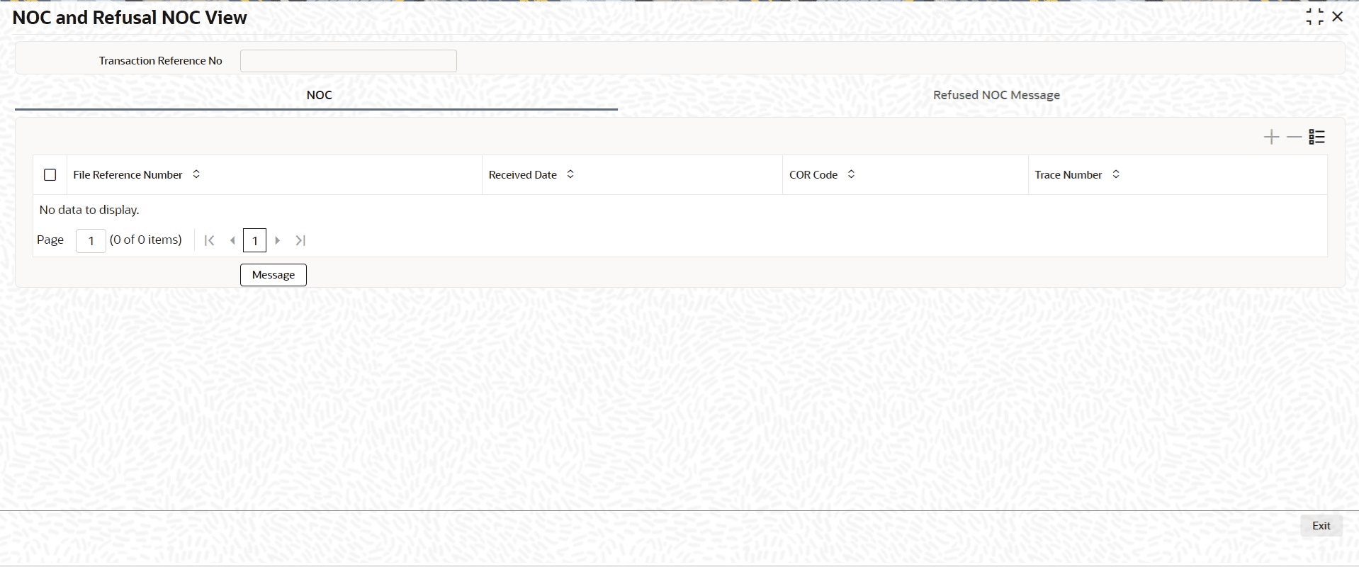 Description of Figure 2-39 follows