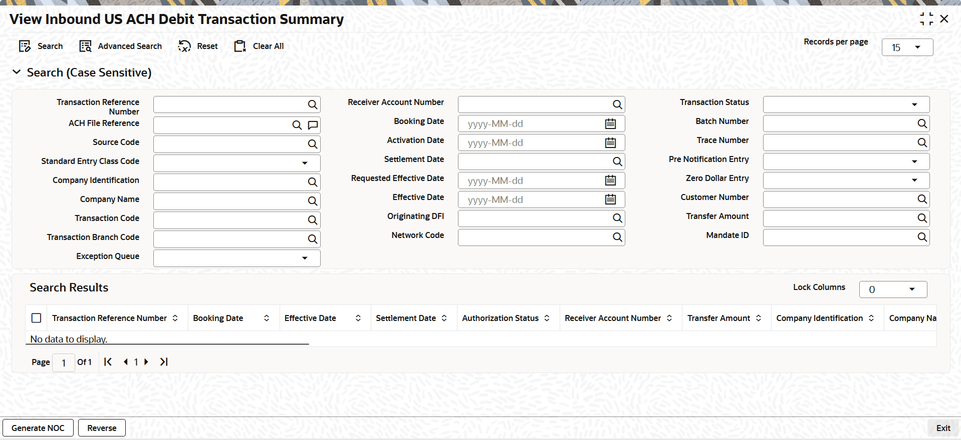 Description of Figure 2-105 follows