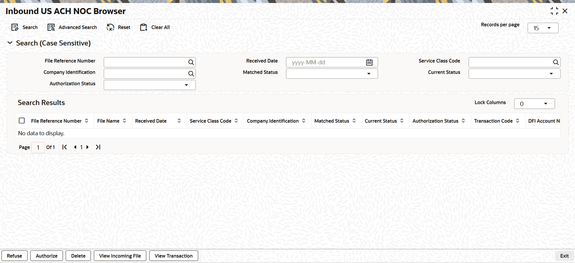 Description of Figure 2-123 follows Description of Figure 2-123 follows