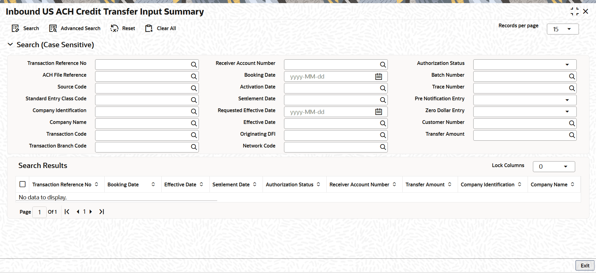 Description of Figure 2-49 follows