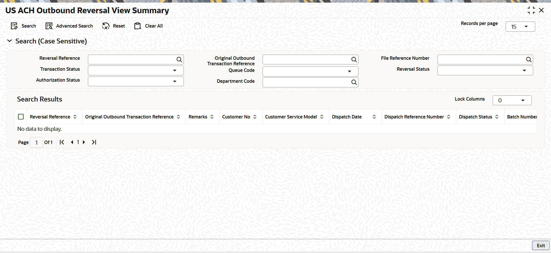 Description of Figure 2-152 follows