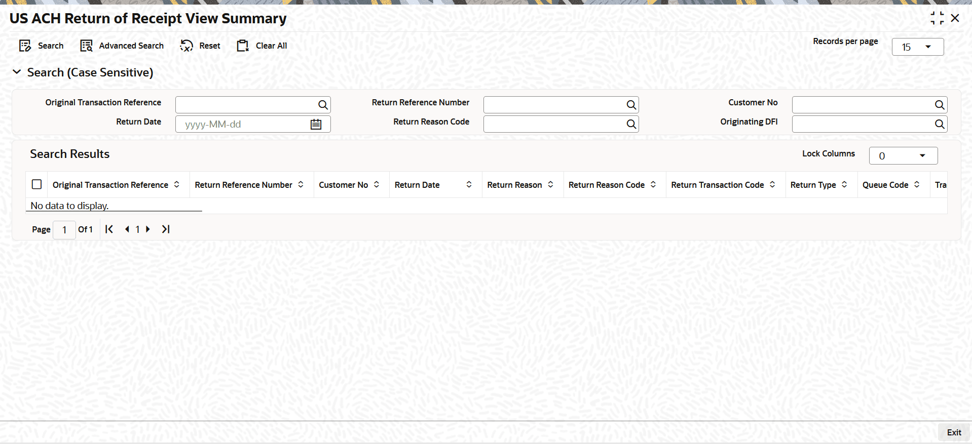 Description of Figure 2-131 follows