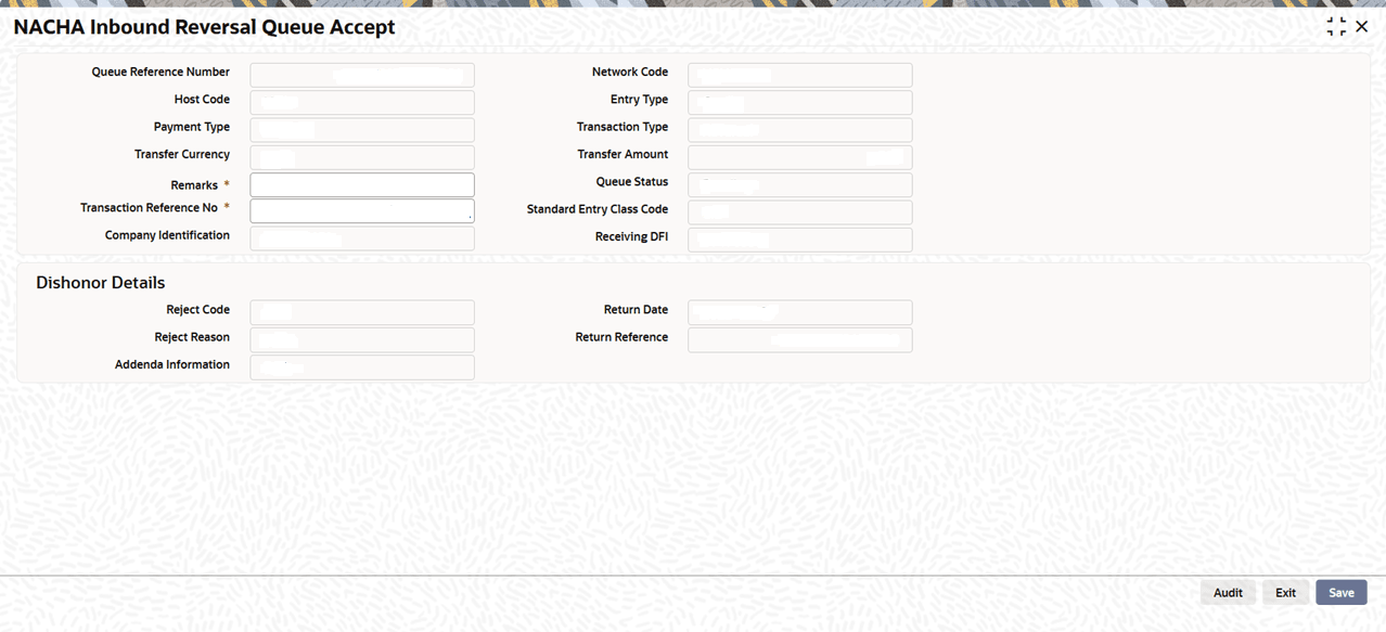 Description of Figure 2-158 follows