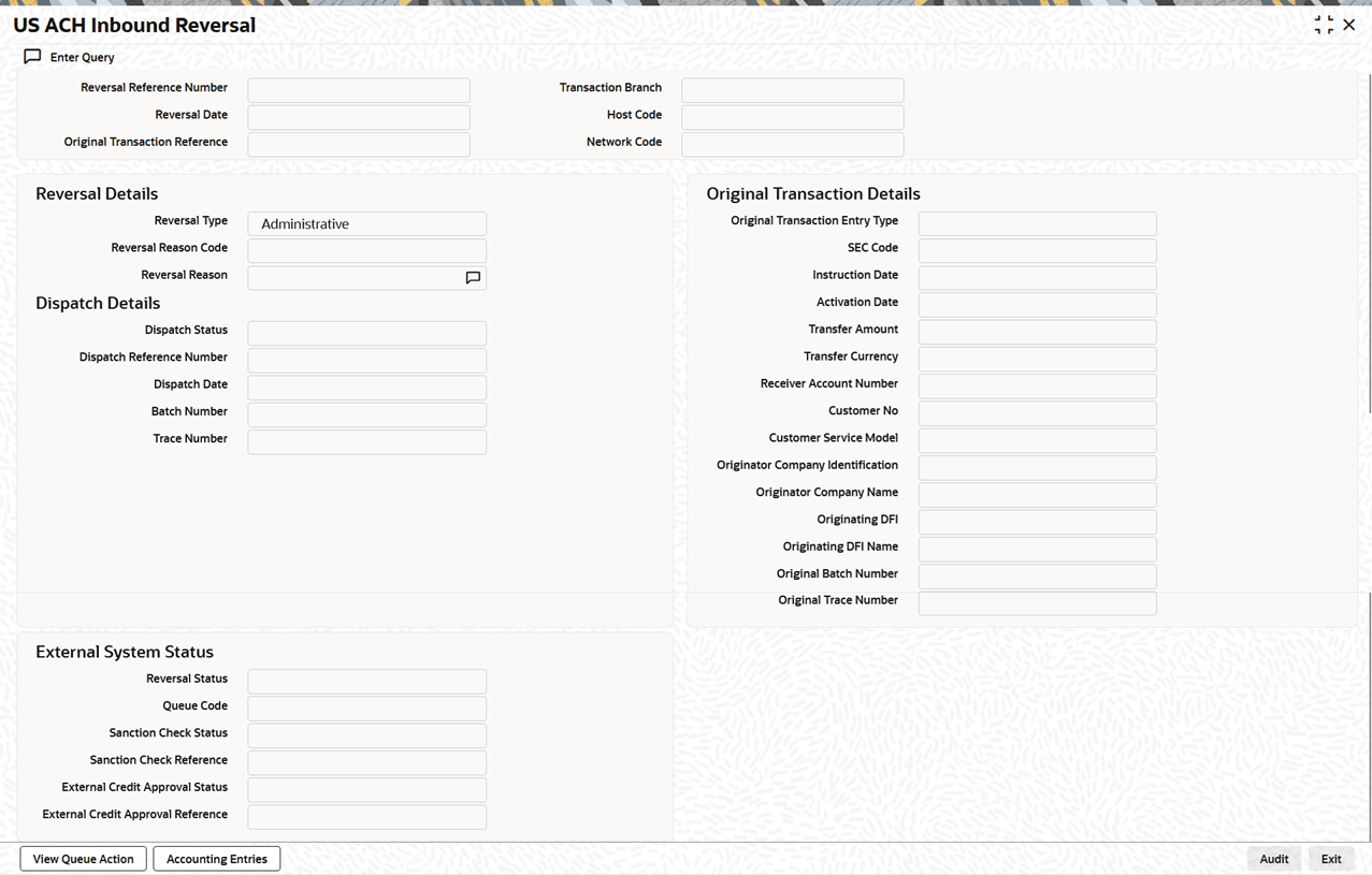 Description of Figure 2-161 follows