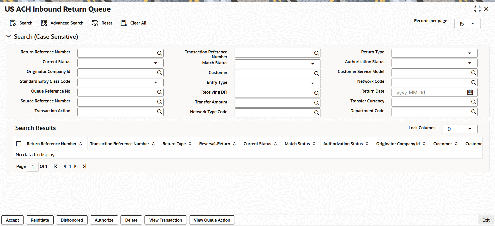 Description of Figure 2-138 follows