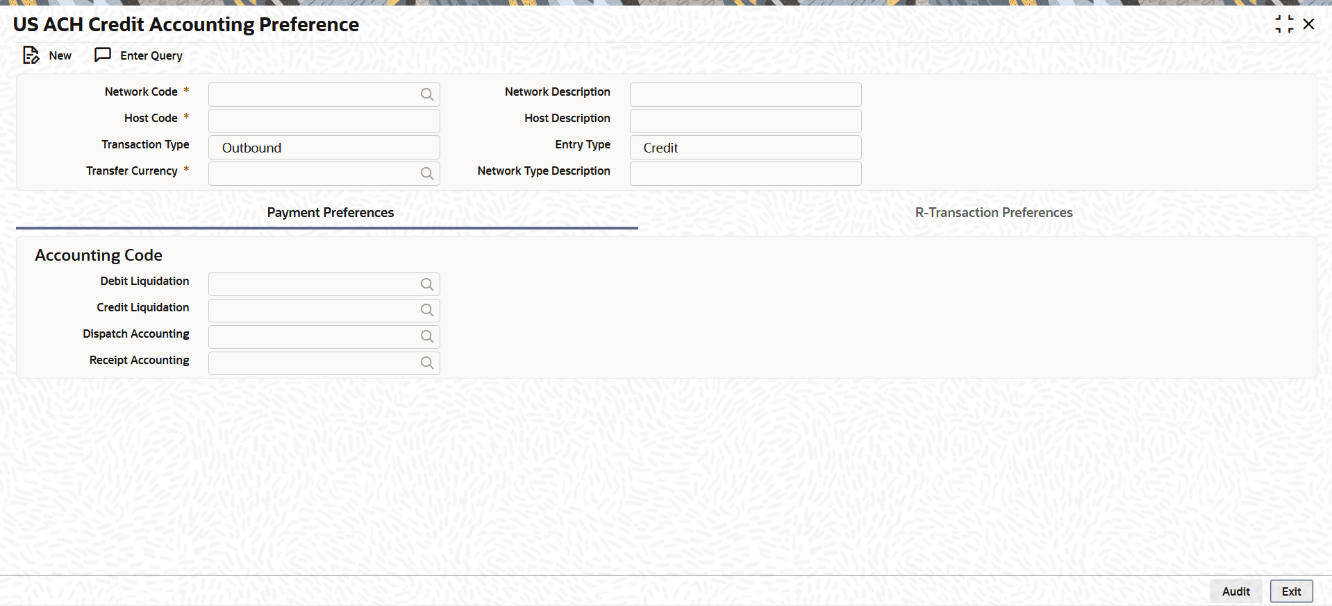 Description of Figure 2-1 follows Description of Figure 2-1 follows