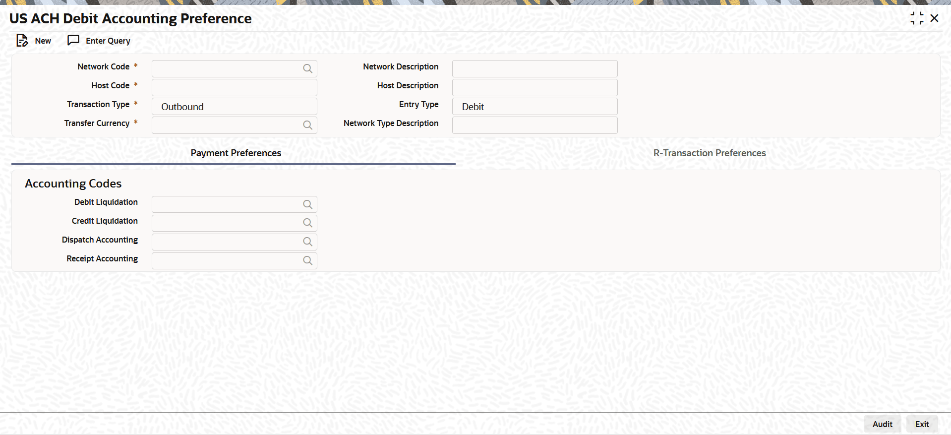 Description of Figure 2-8 follows