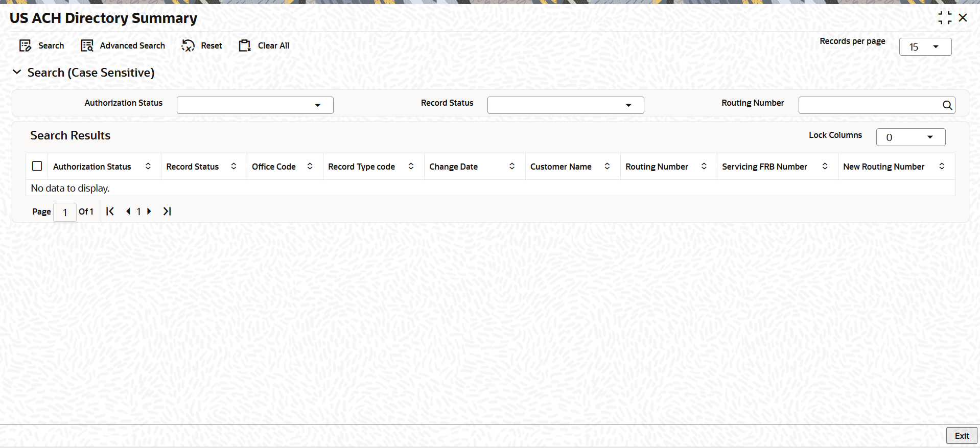 Description of Figure 2-19 follows