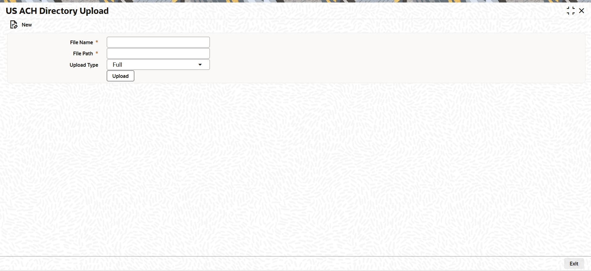 Description of Figure 2-20 follows Description of Figure 2-20 follows