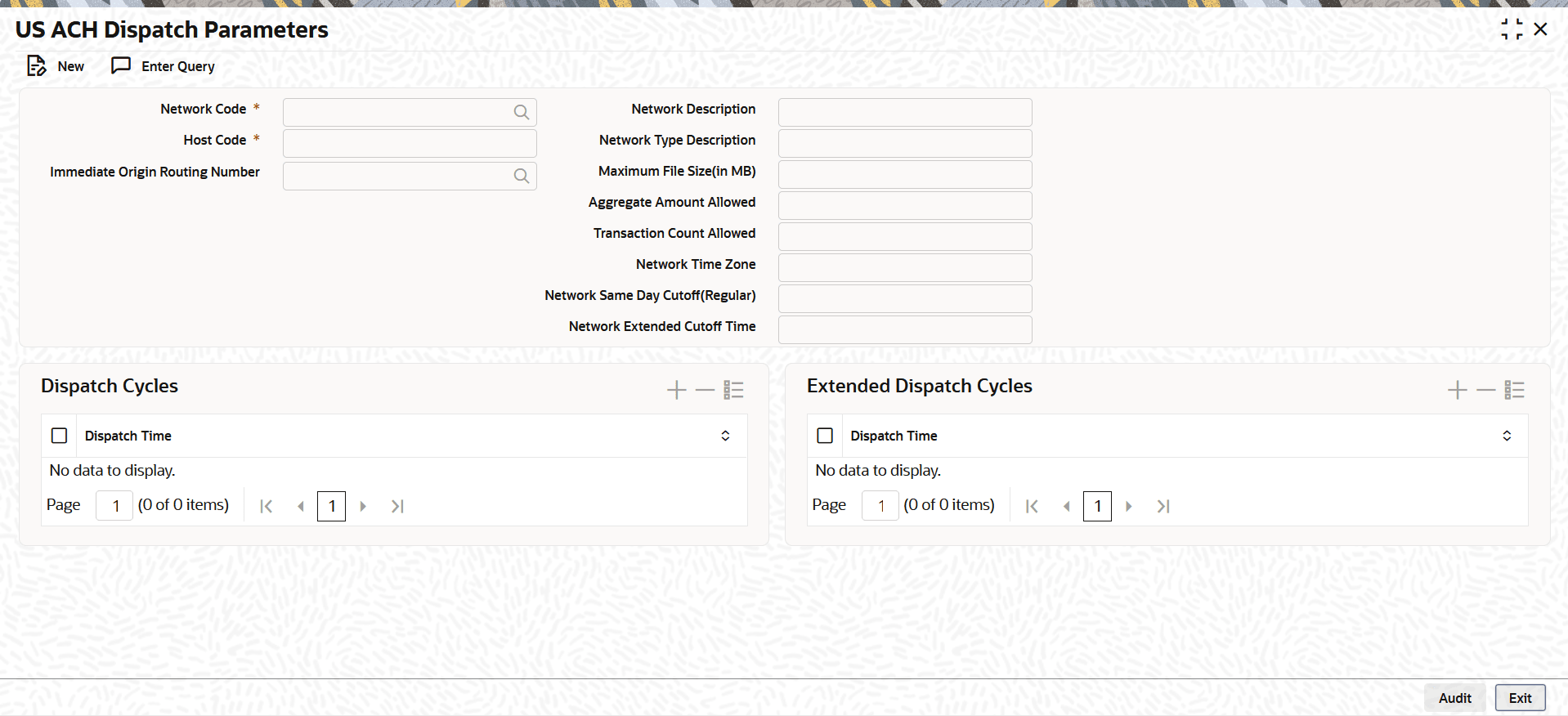 Description of Figure 2-11 follows Description of Figure 2-11 follows