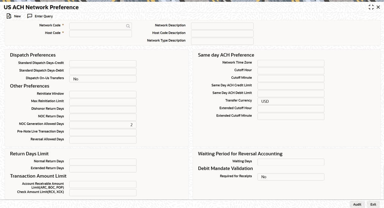 Description of Figure 2-5 follows Description of Figure 2-5 follows