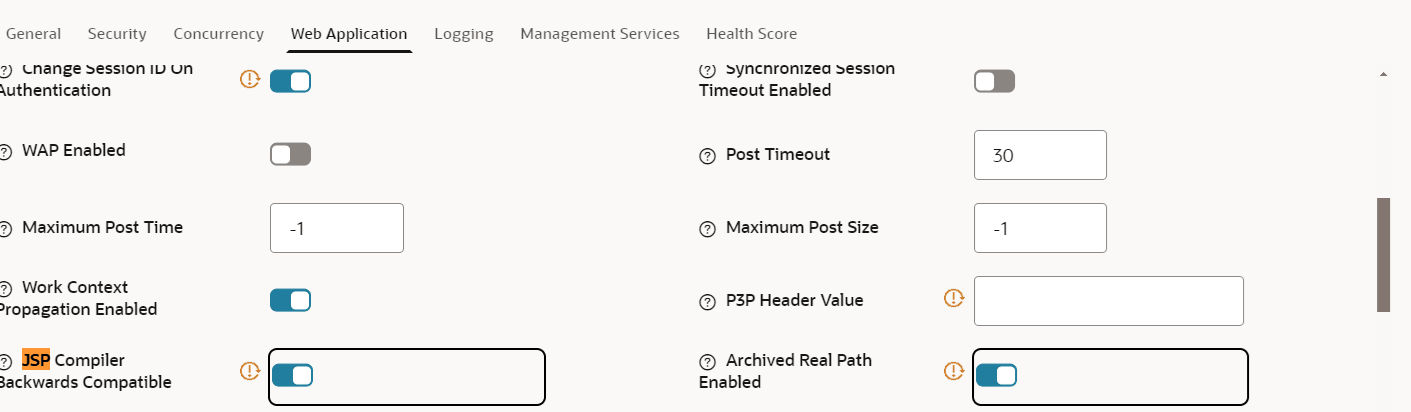 Description of Figure 8-2 follows Description of Figure 8-2 follows