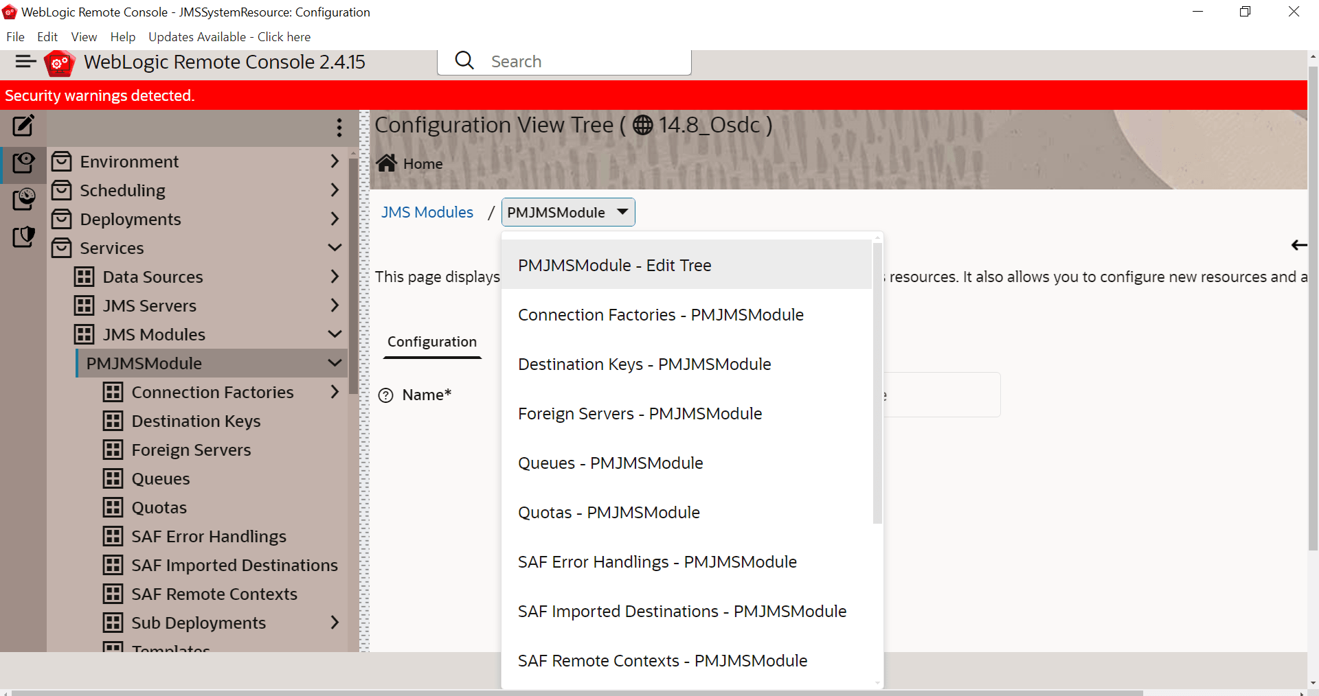Description of Figure 5-4 follows