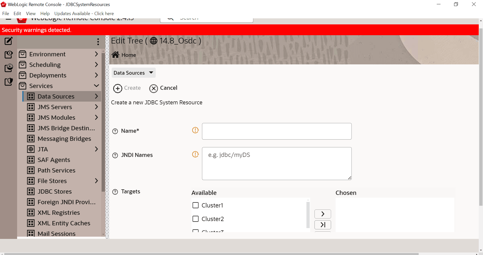 Description of Figure 3-3 follows