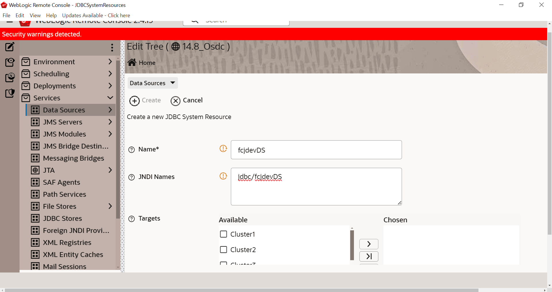 Description of Figure 3-4 follows