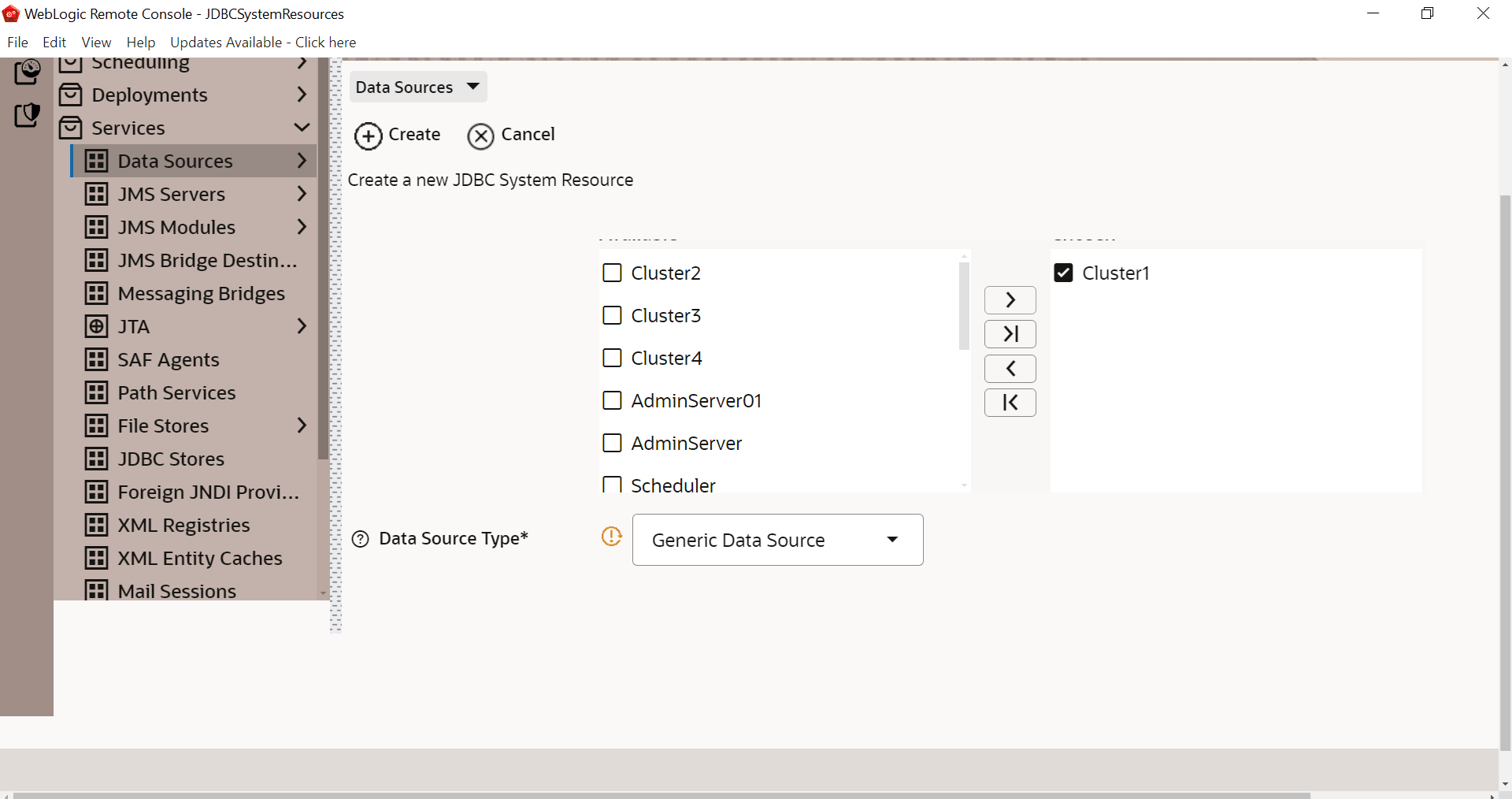 Description of Figure 3-5 follows