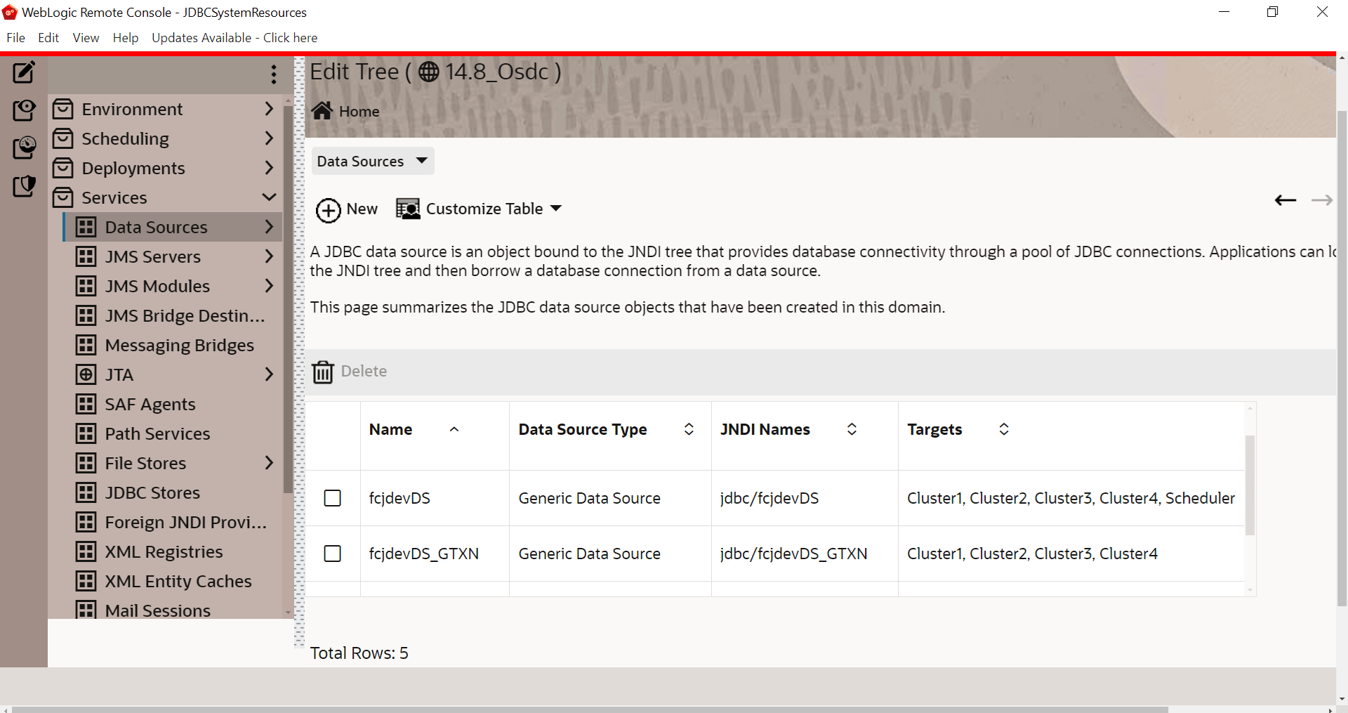 Description of Figure 3-6 follows