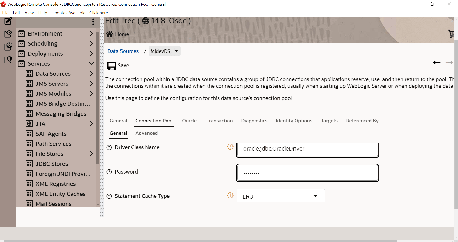 Description of Figure 3-7 follows