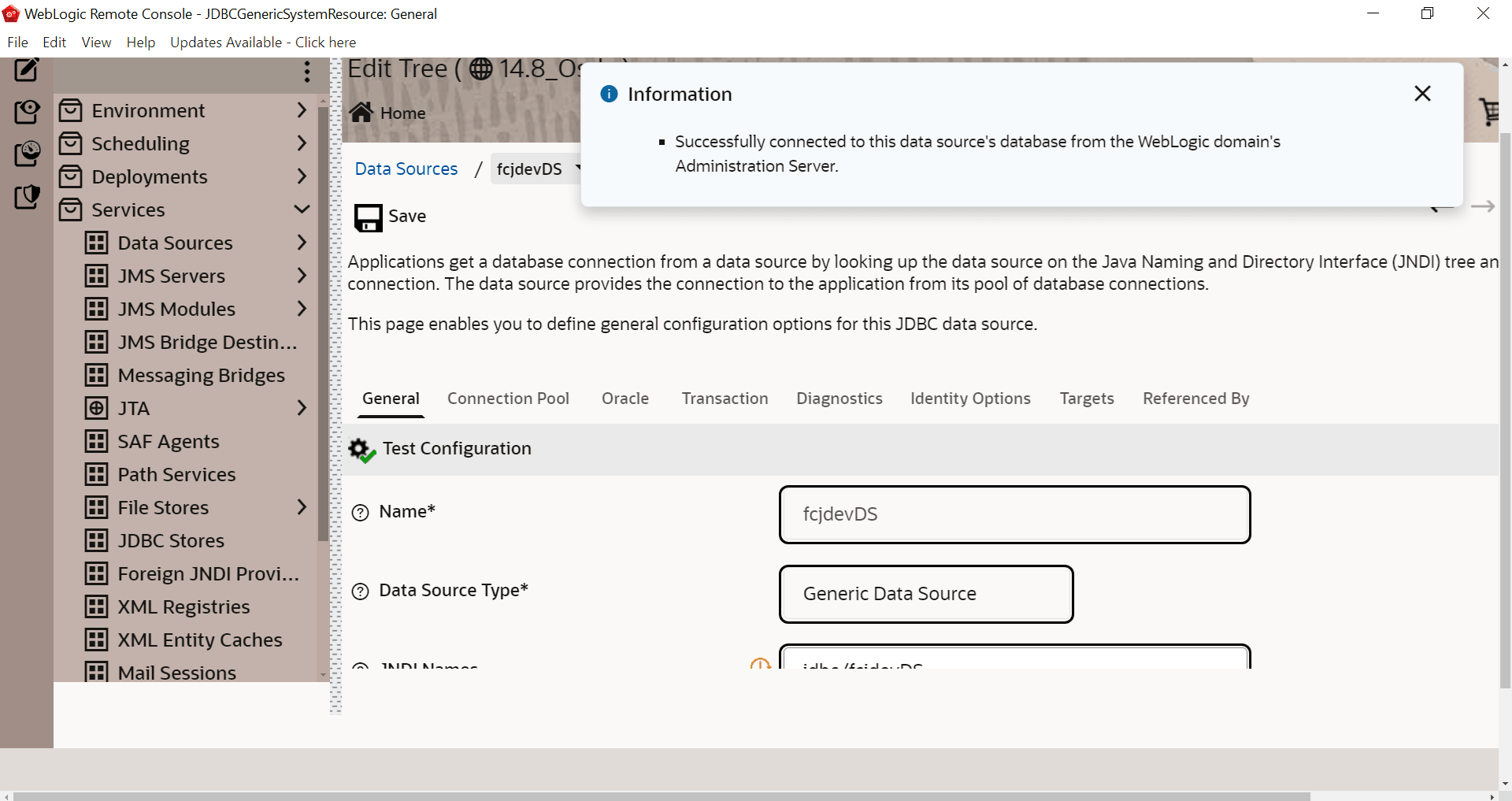 Description of Figure 3-8 follows