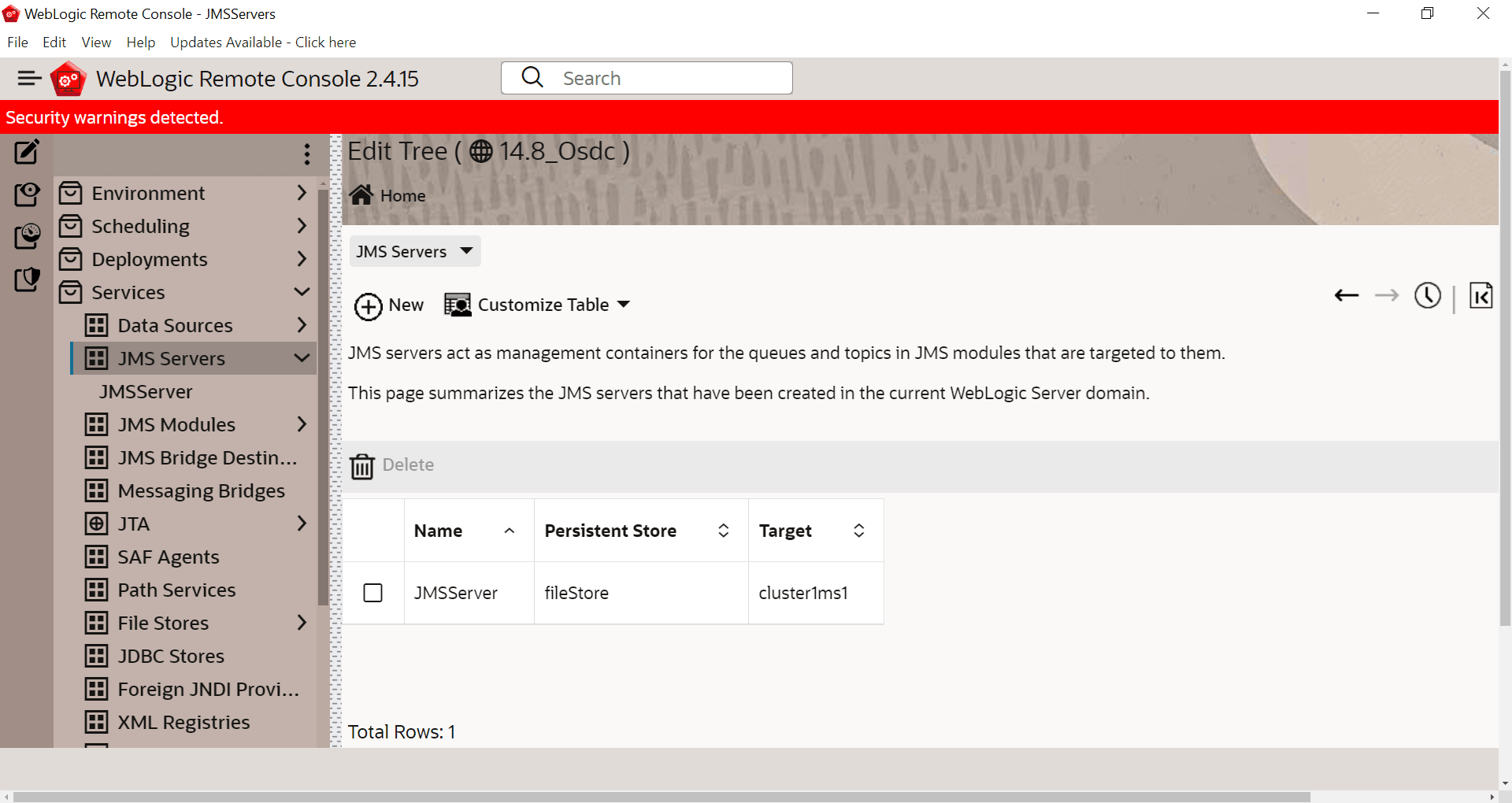 Description of Figure 4-7 follows