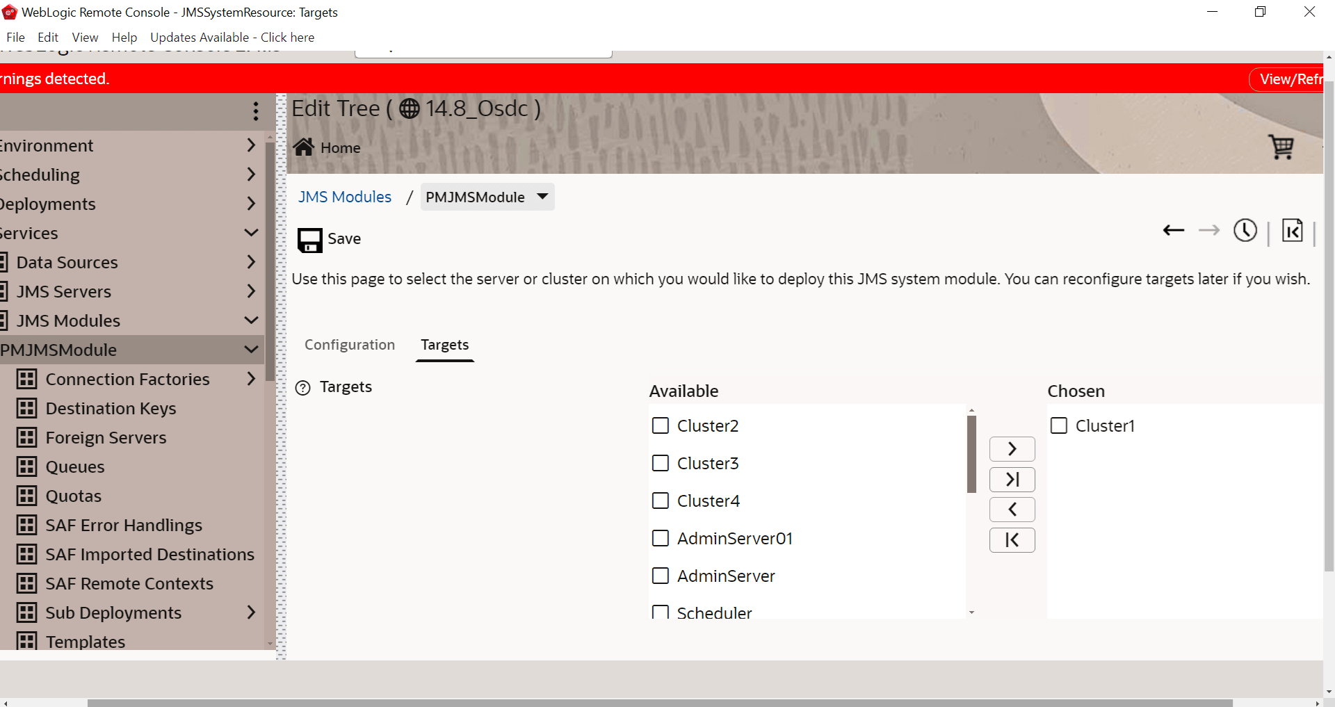 Description of Figure 5-2 follows