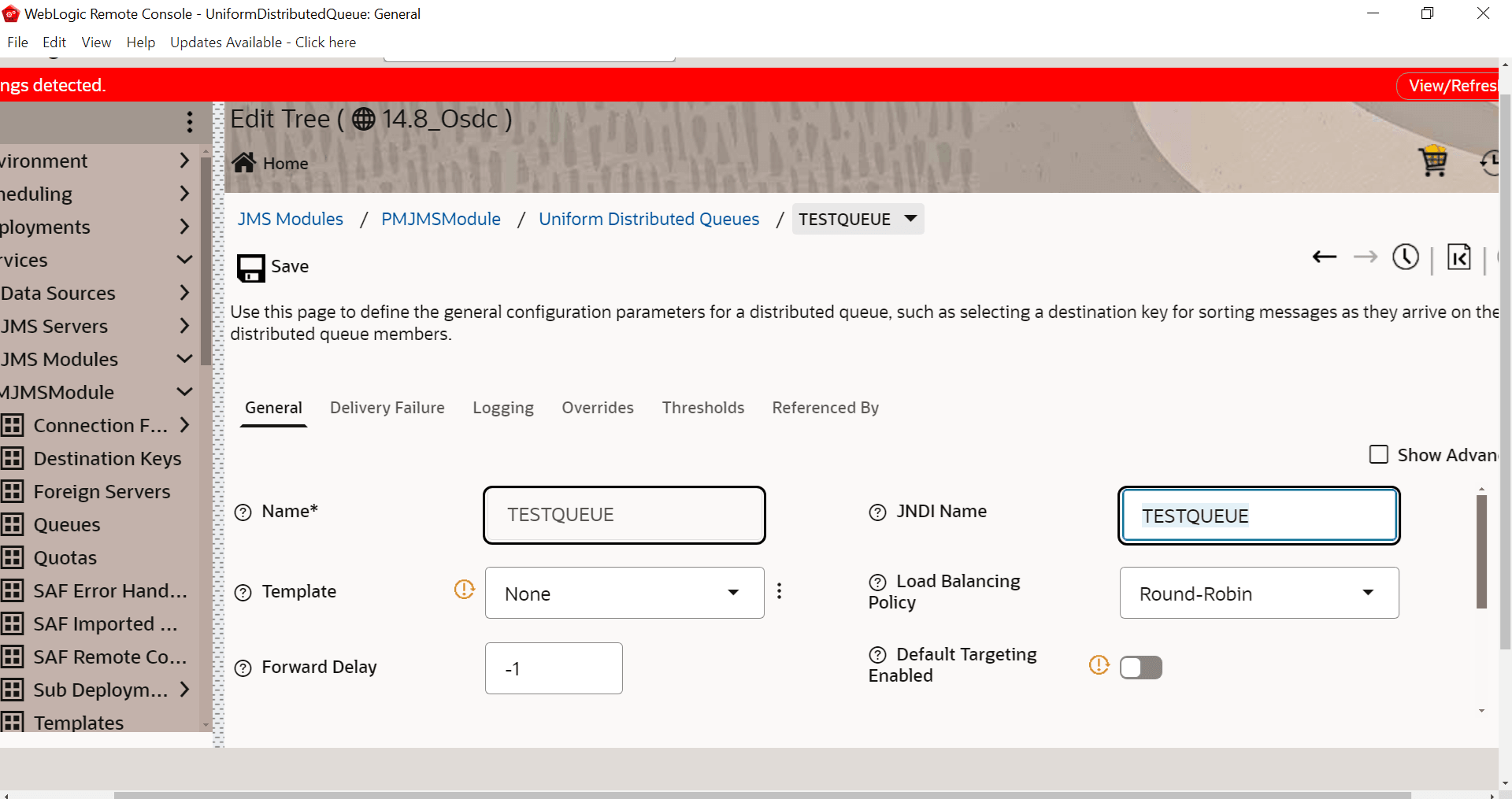 Description of Figure 5-13 follows Description of Figure 5-13 follows
