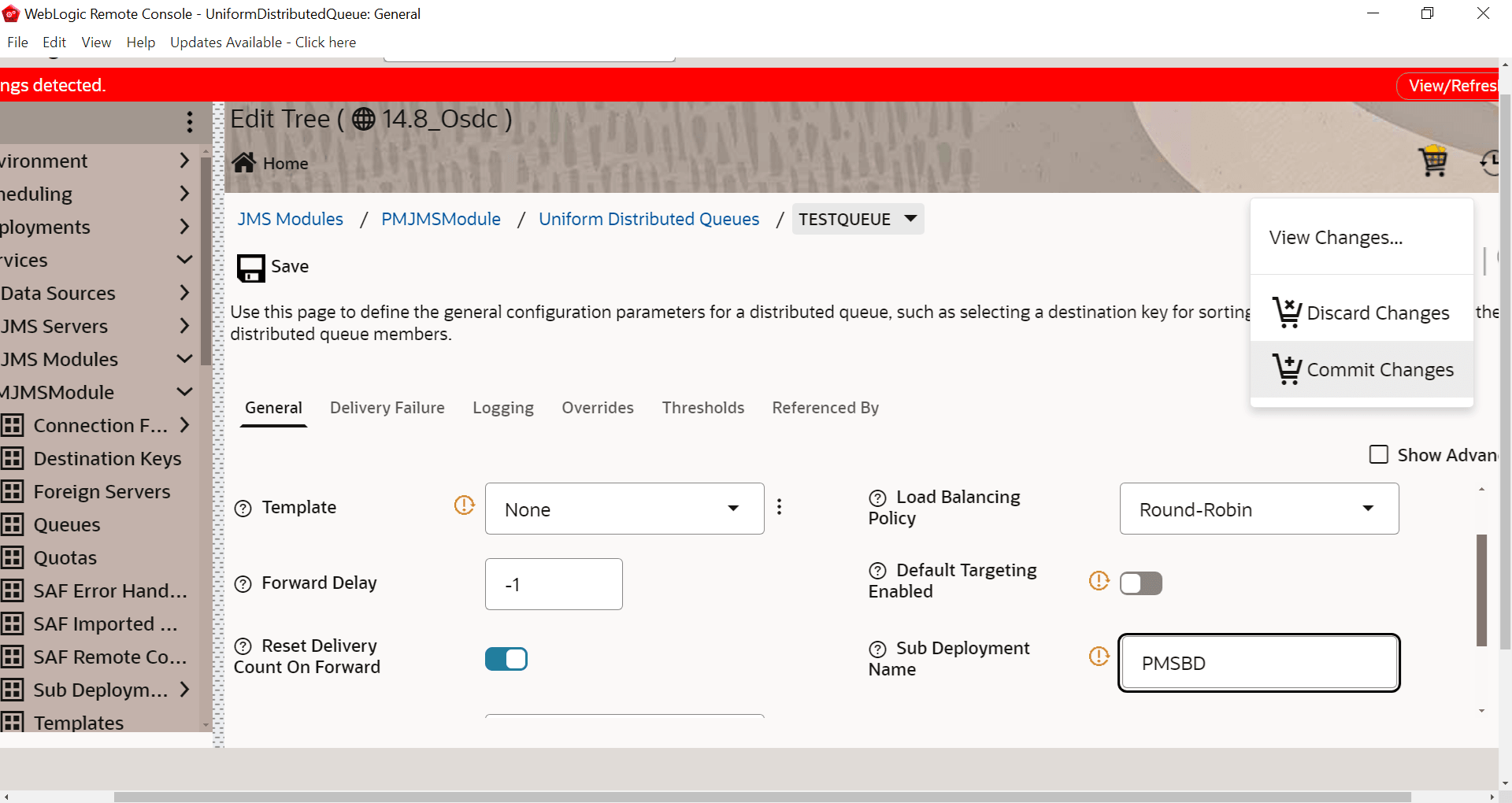 Description of Figure 5-15 follows Description of Figure 5-15 follows