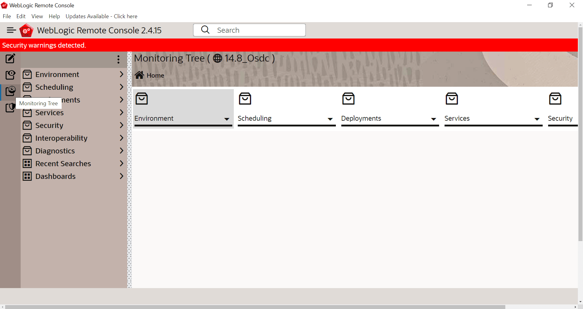 Description of Figure 5-16 follows Description of Figure 5-16 follows
