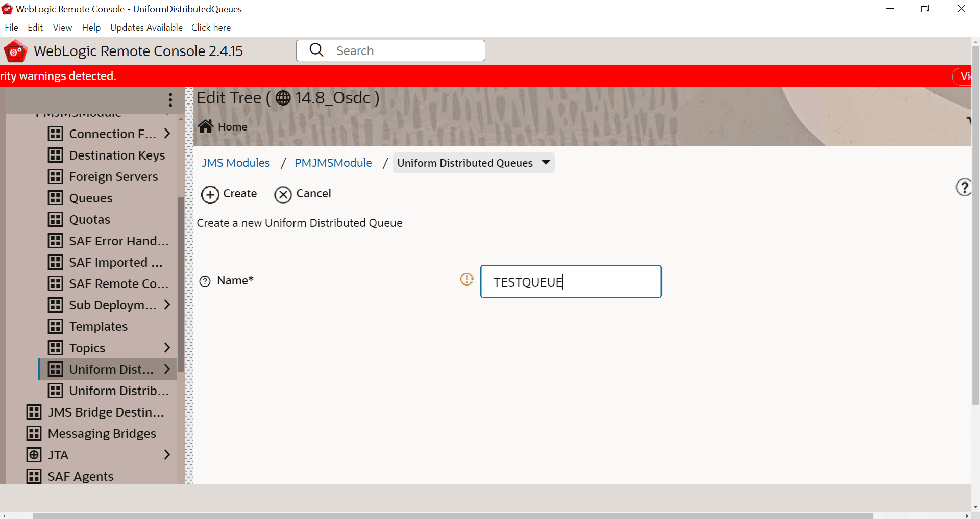 Description of Figure 5-12 follows Description of Figure 5-12 follows