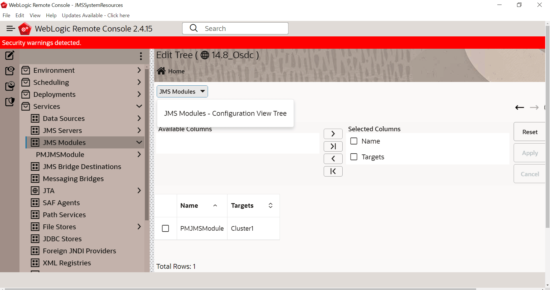 Description of Figure 5-3 follows