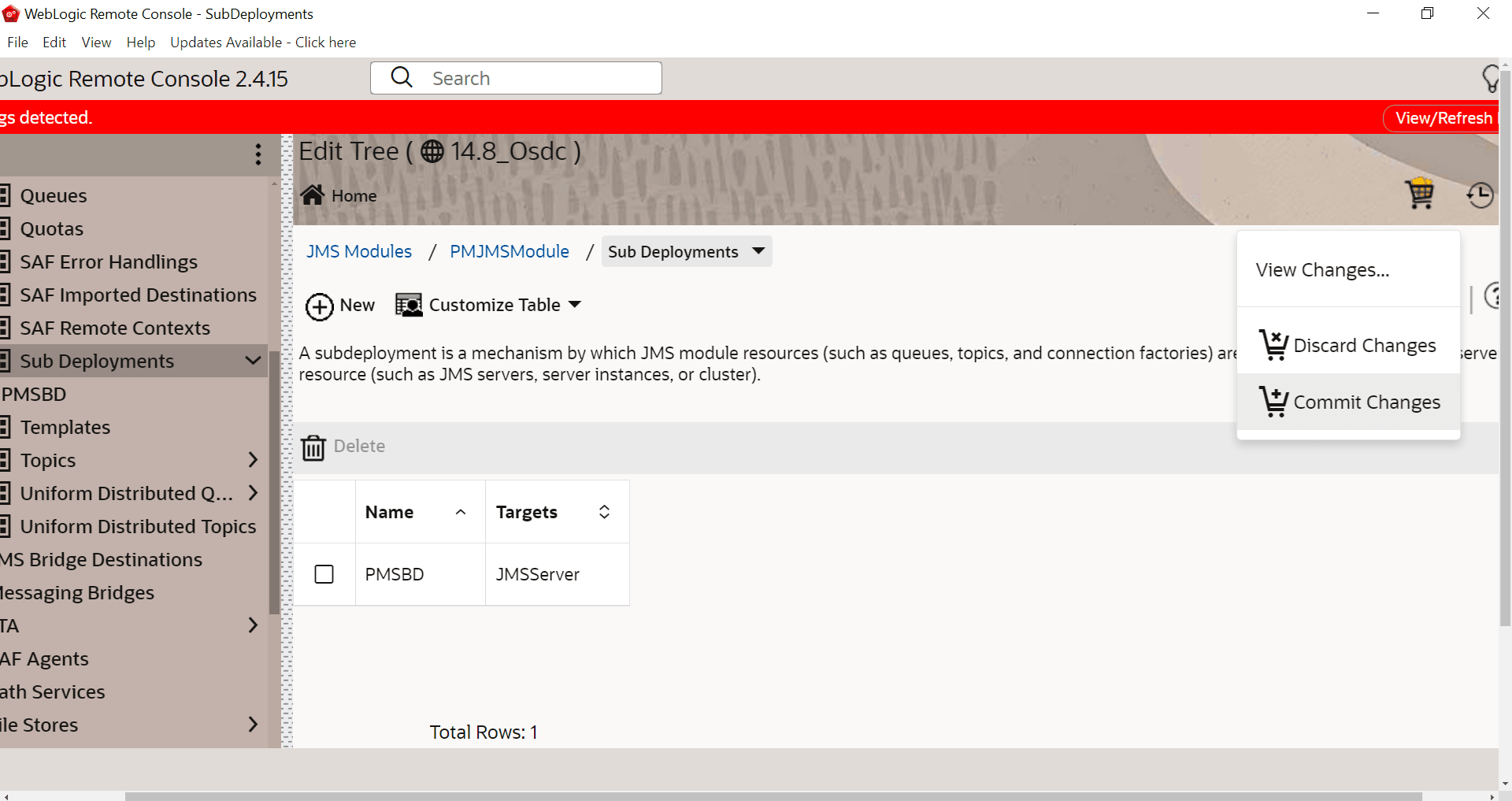 Description of Figure 5-7 follows