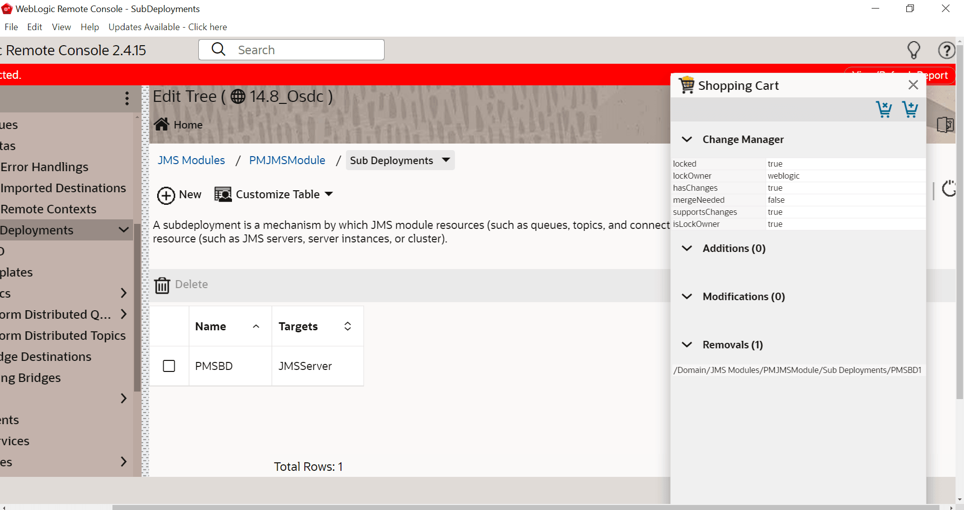 Description of Figure 5-8 follows