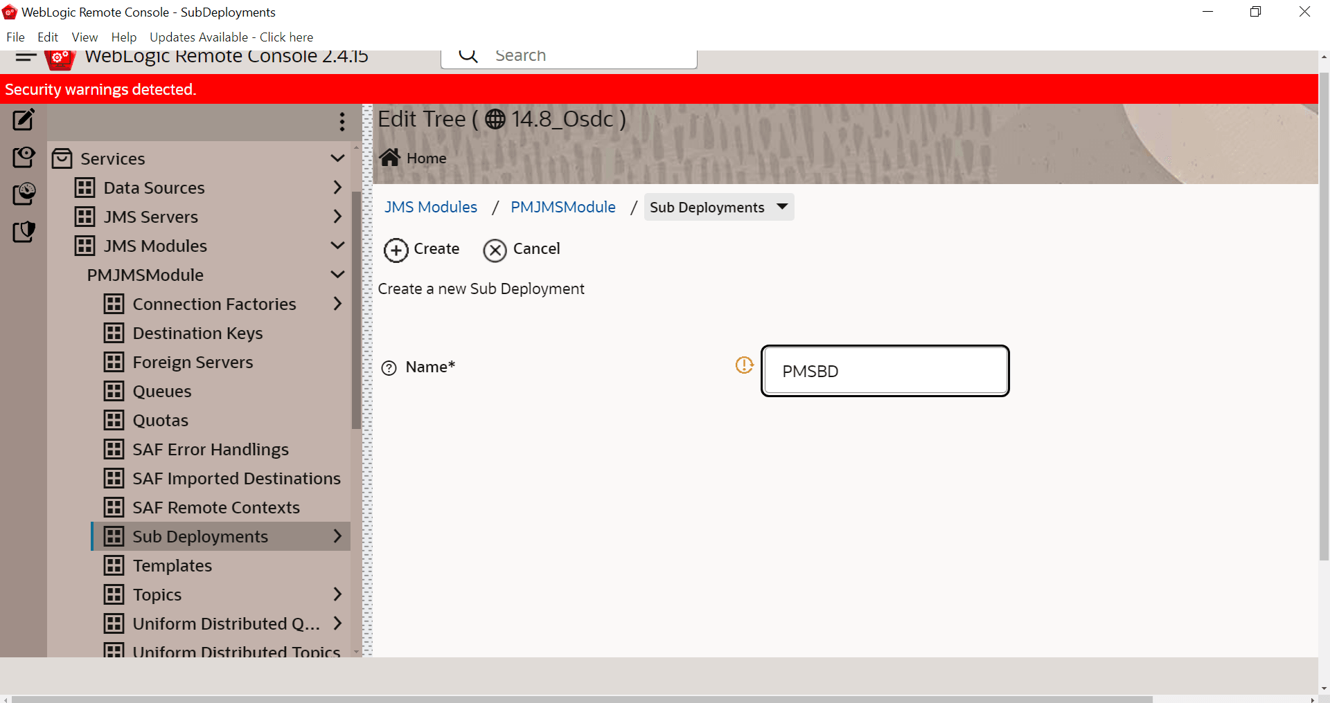 Description of Figure 5-5 follows