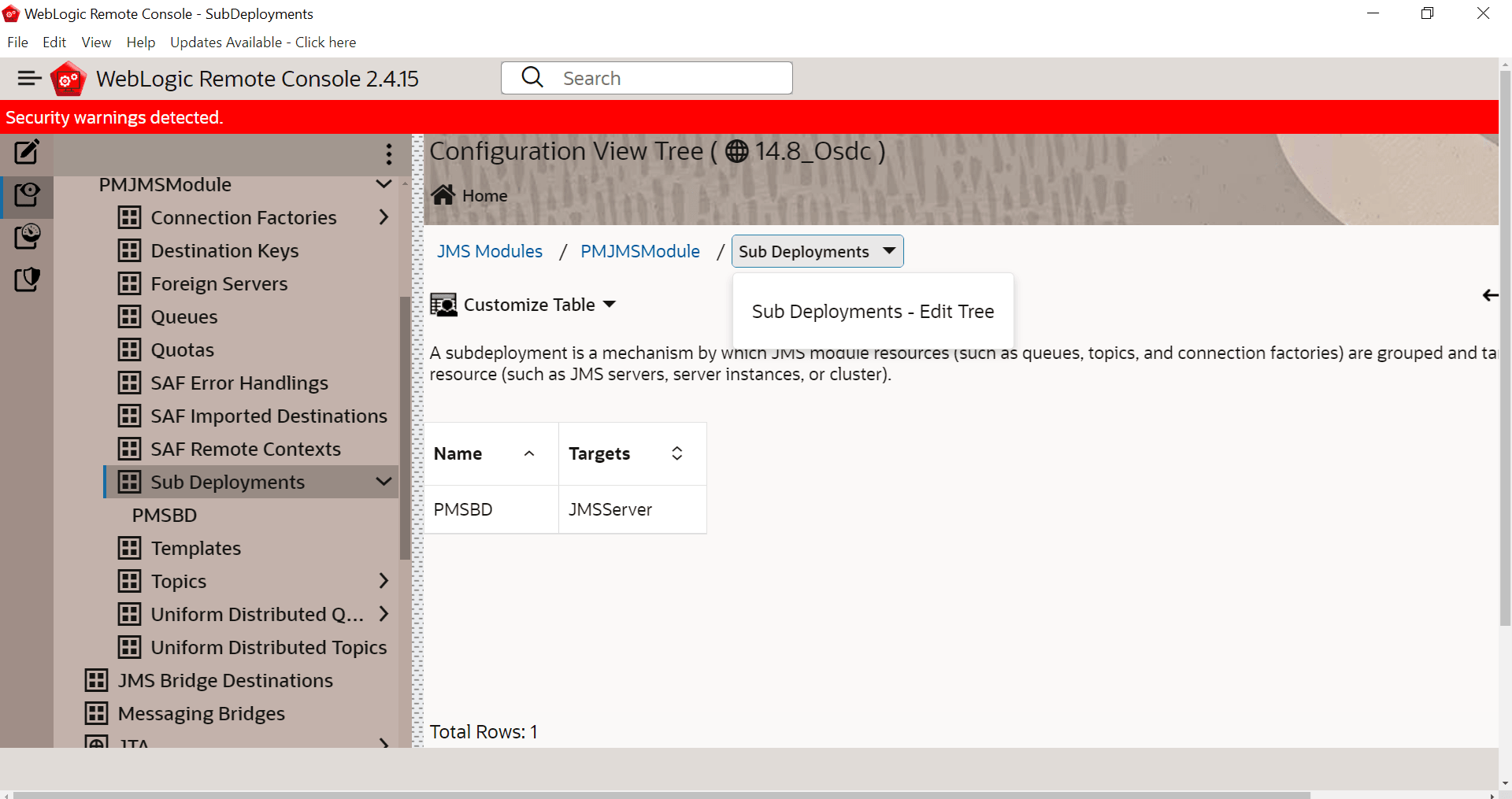 Description of Figure 5-9 follows