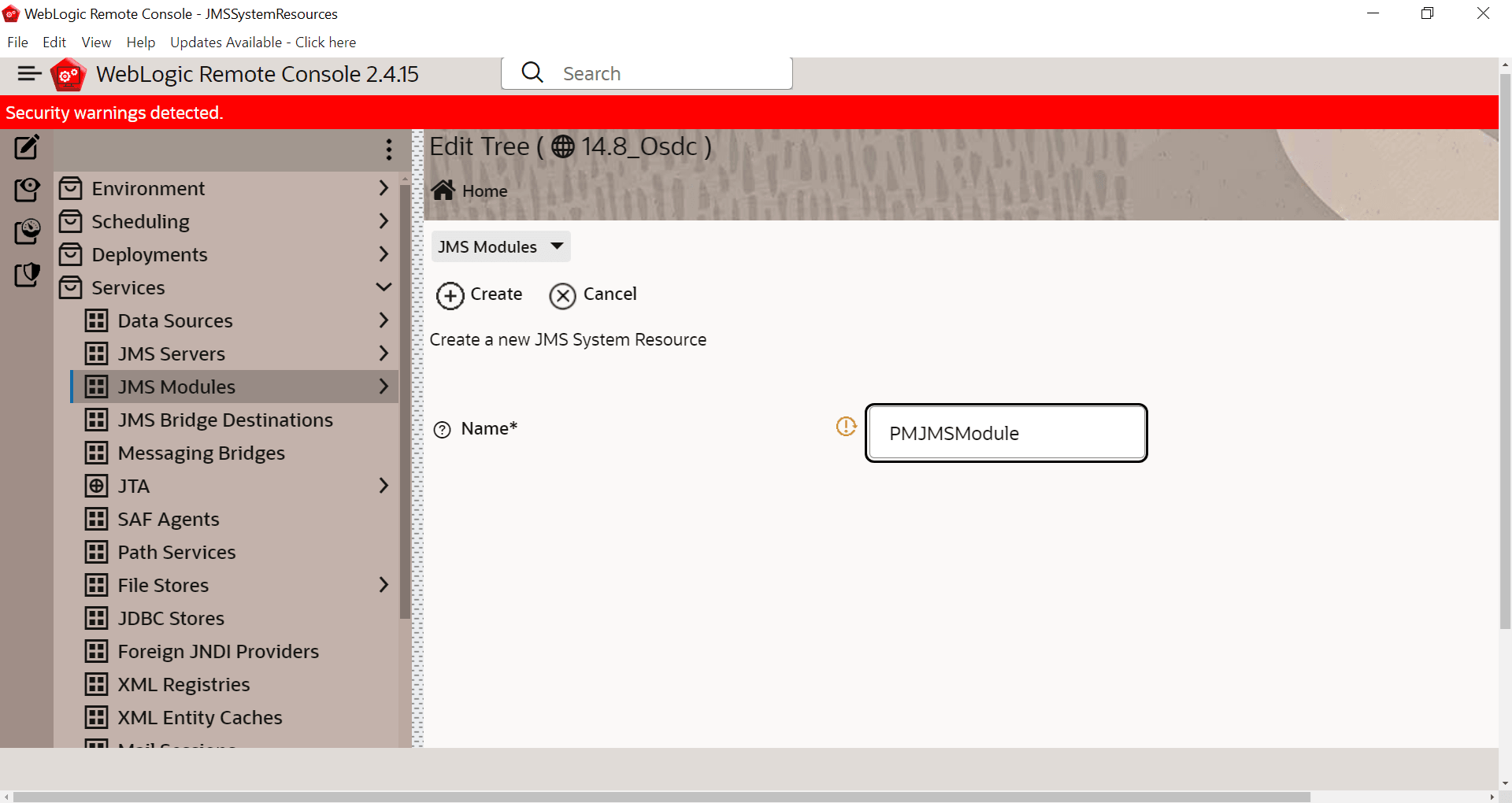 Description of Figure 5-1 follows